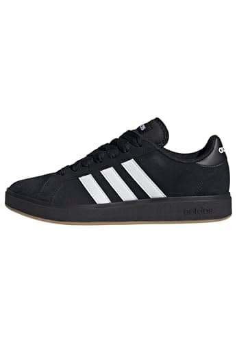 adidas mens Grand Court Base 00S Shoes