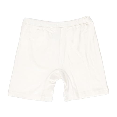 Papillon Girls Cotton Underwear Short For Girls Underwear (pack of 1) Underpants