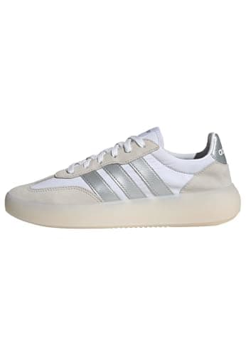 Adidas Women's Barreda Decode Sneaker