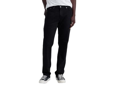 Levi's Mens 541 ATHLETIC TAPER Jeans (pack of 1)