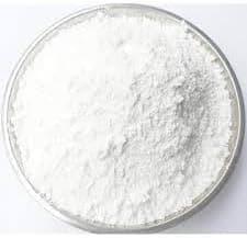 Generic White Concrete Marble Sculpting Powder for Wall Art, Decorative Art, Art Embellishment, 1kg Sculpting material
