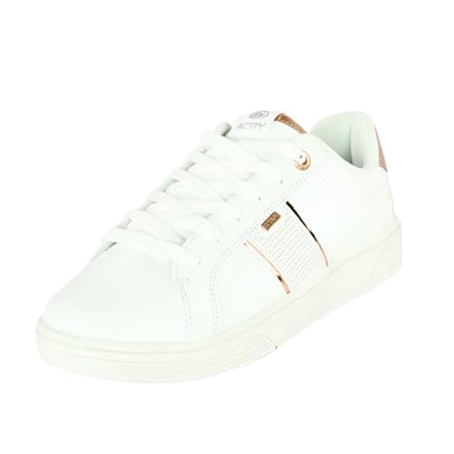 Activ womens ACTIV AIRFORCE SHOES Sneaker