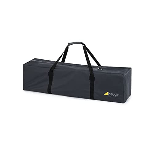 Hauck Accessories Bag Me Stroller Carry, Model No: 618271 Carrier bag case