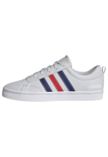 adidas mens VS PACE 2.0 Sneaker Shoes