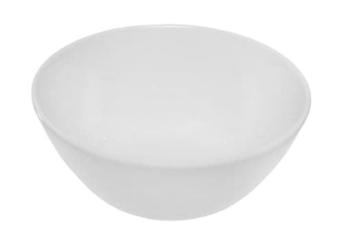 Royal Porcelain,Cereal Bowl 15.0 cm - White Dishware bowl