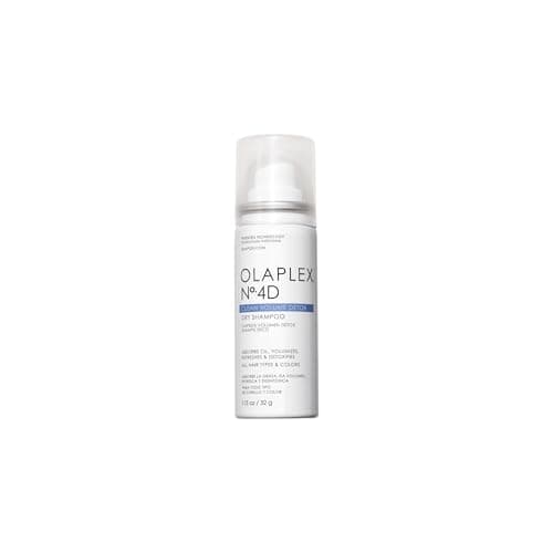 Olaplex No.4D Clean Volume Detox Dry Shampoo TRAVEL SIZE