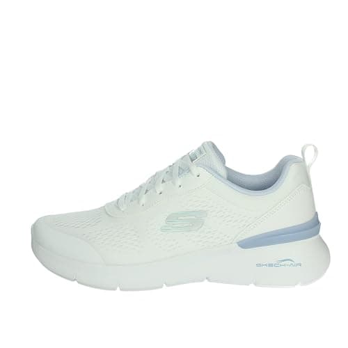 Skechers womens SKECH-AIR DYNAMIGHT 2.0 Shoes