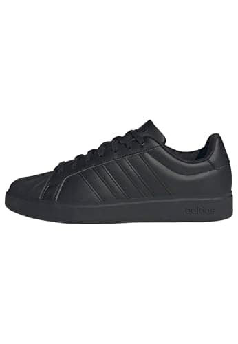 Adidas Mens Streettalk Shoes