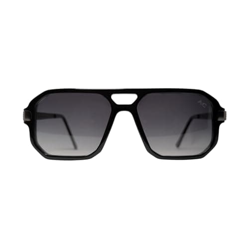 Men's Authentic Sunglasses (Armando Cavelli)