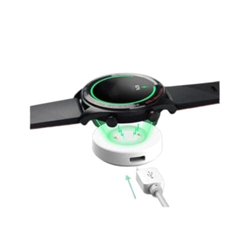 Charger Dock for HUAWEI Watch GT2 / Honor Watch Magic/Honor Watch GS Pro Charging adapter