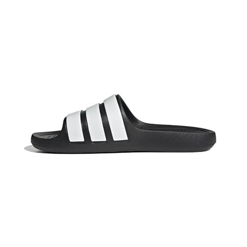 adidas unisex-adult ADILETTE FLOW Swimming slides