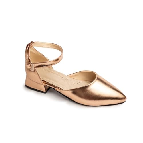 صندل كعب 2 سم مناسب للزي الرسمية لجميع المناسبات والسهرة Shoes
