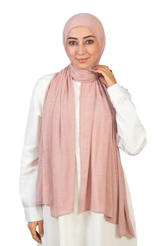 Farah Womens Kuwaiti Scarf Venice Scarf (pack of 1) Apparel head neck covering