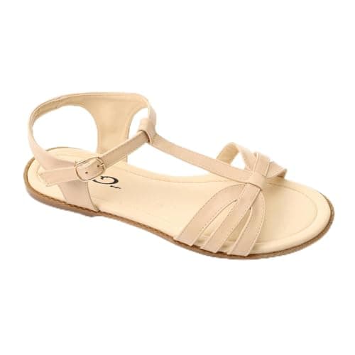 Women Sandal Flat