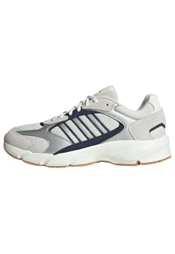 adidas mens CRAZYCHAOS 2000 Running shoes