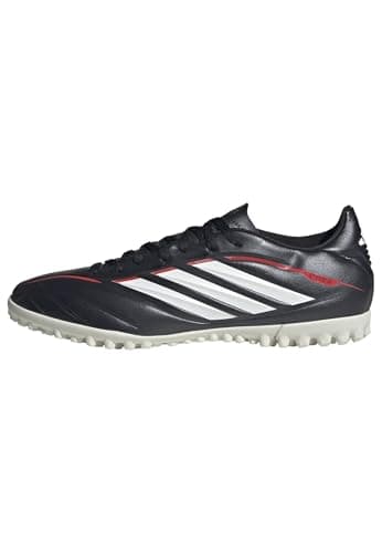 adidas UNISEX ADULT COPA PURE IV CLUB TF SHOES