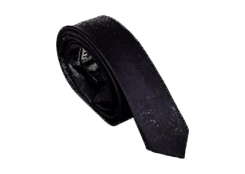 SANTINO D'ANTONIO Neck Ties For Men - 4 centimeters Necktie