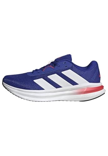 adidas MEN GALAXY 7 M SHOES
