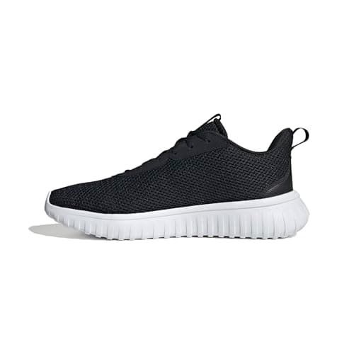 adidas Men's Kaptir Base Shoes