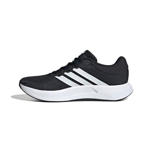 Adidas Mens Treadmove Shoes