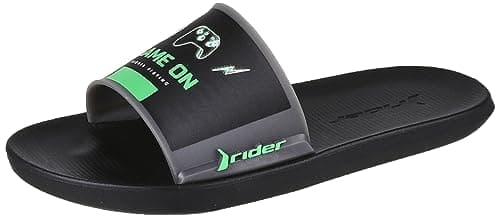 ライダー unisex-child 11816AE757 Flip-Flop