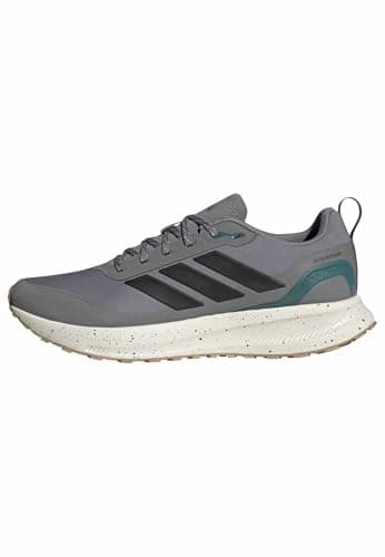 adidas mens RUNFALCON 5 TR SHOES