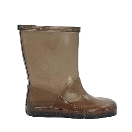 Jellies Girl Wellies Children Boots