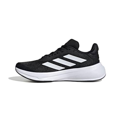 adidas WOMEN RESPONSE SUPER W