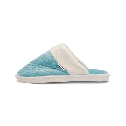 Mintra Unisex Adult Mintra Slipper
