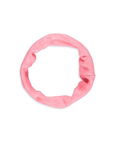 LC WAIKIKI Girl Scarf