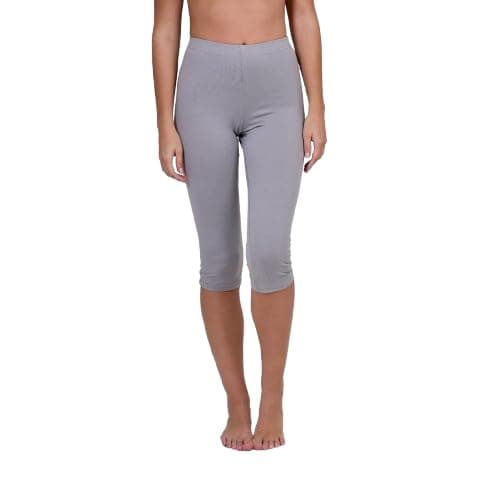 Dice Womens DW113/03 S18 Base Layer Bottom
