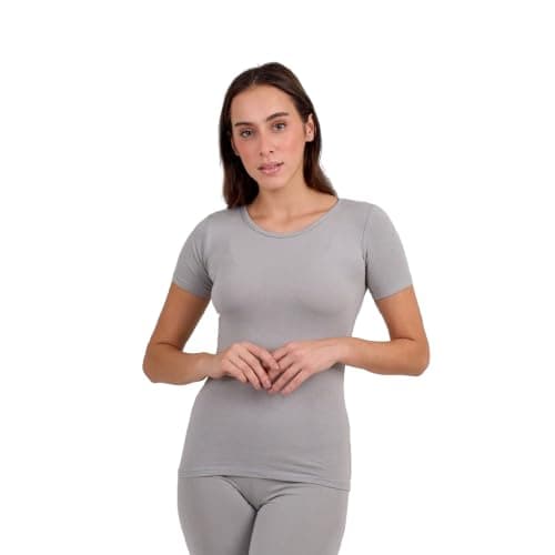 Dice Womens DW115/08 W20 Base Layer Bottom (pack of 1) Shirt