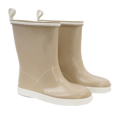 Jellies Girl Dino Wellies Children Boots