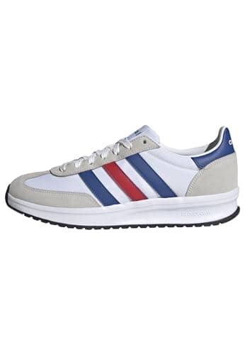 adidas mens RUN 70s 2.0 Shoes