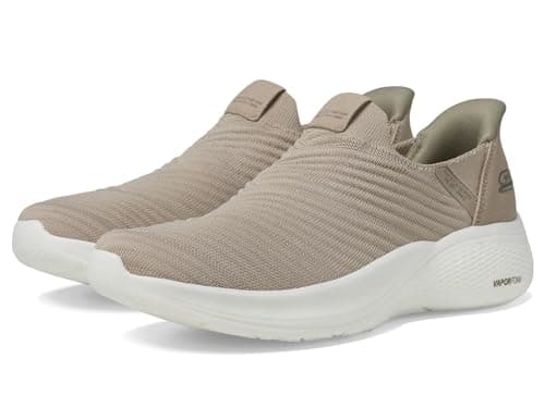 Skechers womens Bobs Infinity - Daily Vision Sneaker