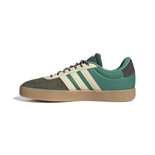 adidas mens VL COURT 3.0 SHOES