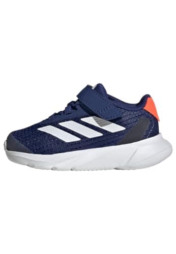 adidas unisex-baby DURAMO SL EL I Sneaker