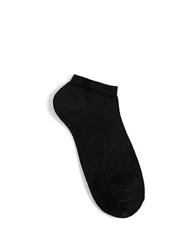 KOTON Mens SOCKS SC ACCS TEXTILE (pack of 1)