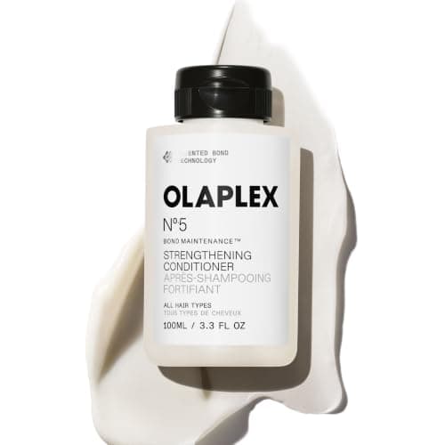 Olaplex No. 5 Bond Maintenance Conditioner - 100 ml
