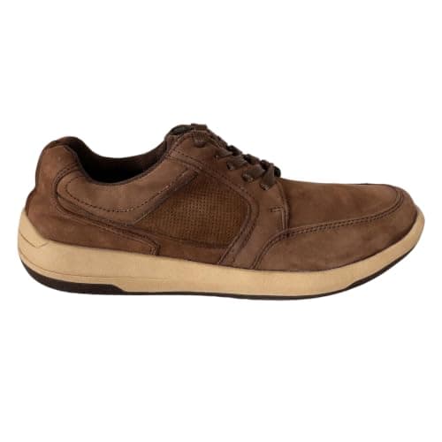 Activ mens ACTIV CASUAL SHOES Sneaker