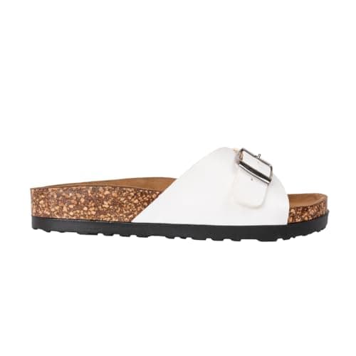 Jellies Rio Sandals For Women