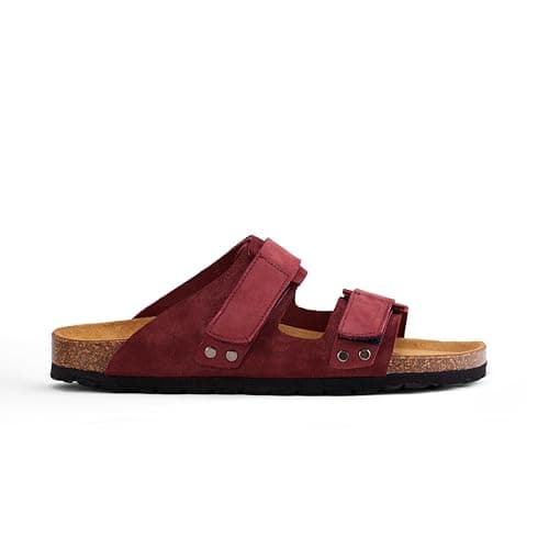 ZEE womens TODO-LAZ Sandal