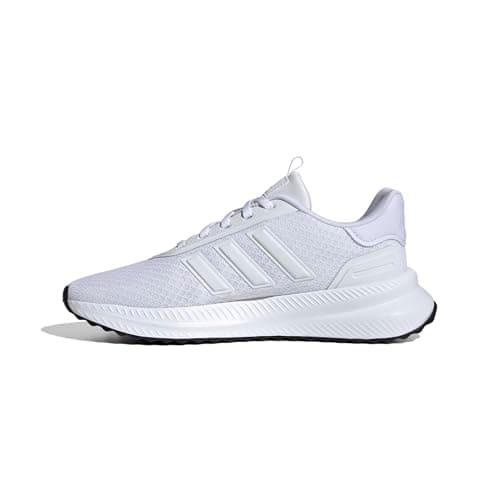 adidas womens X_Plrpath Shoes | Casual Shoes