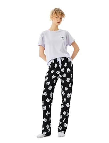 KOTON Womens Pajama Set Pajama Set (pack of 1)