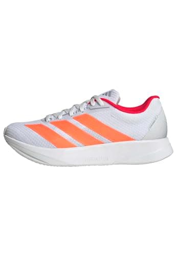 adidas WOMEN DURAMO RC2 W SHOES
