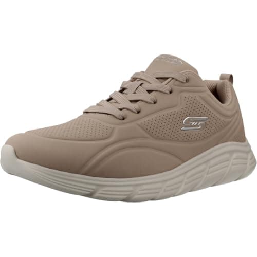 SKECHERS BOBS B FLEX LO for WOMEN Shoes