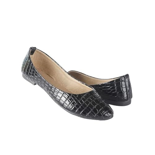Tobaco Women's Casual Shoes Leather 402
