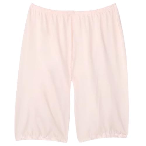 Dahab Womens Cotton Basic Undershort Underwear Undergarment slip