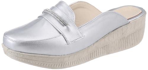SWAY womens model 107 Hiking Shoe