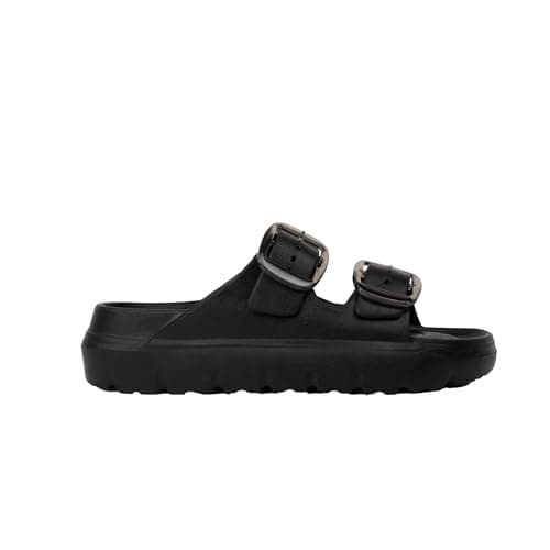 Jellies Porto Slipper